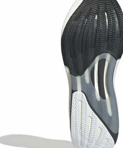 New Women's Supernova Rise 2 Core Black/Zeromt/Core Black Vardagsskor Dam|Löparskor Dam