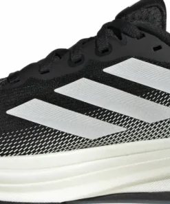 New Women's Supernova Rise 2 Core Black/Zeromt/Core Black Vardagsskor Dam|Löparskor Dam