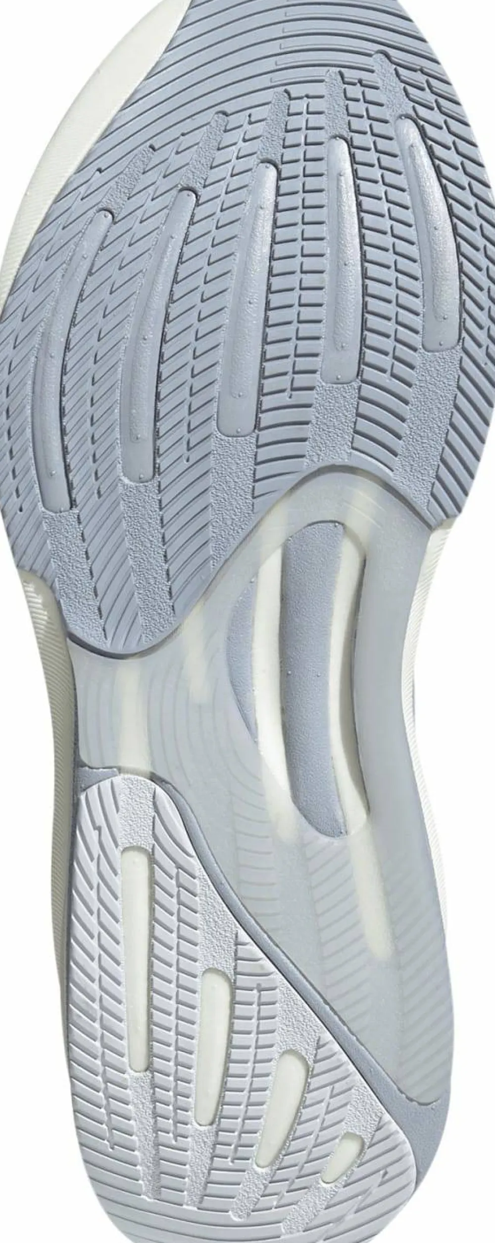 Adidas Women's Supernova Rise Shoes Core Black/Halsil/Dshgry