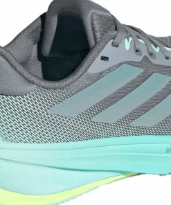 Women's Supernova Rise 2 Vardagsskor Dam|Löparskor Dam