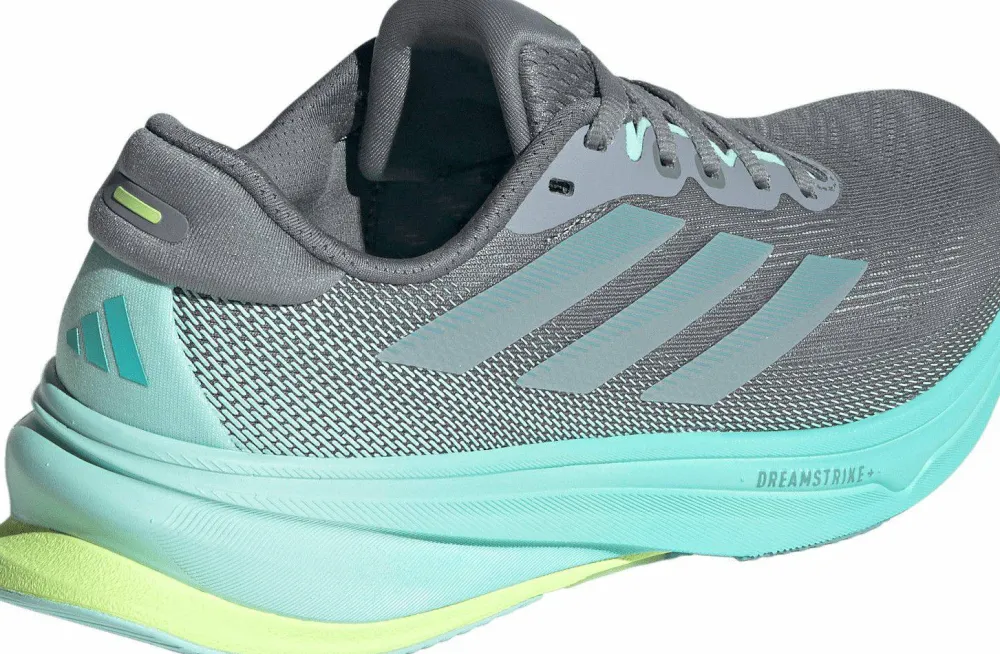 Women's Supernova Rise 2 Vardagsskor Dam|Löparskor Dam