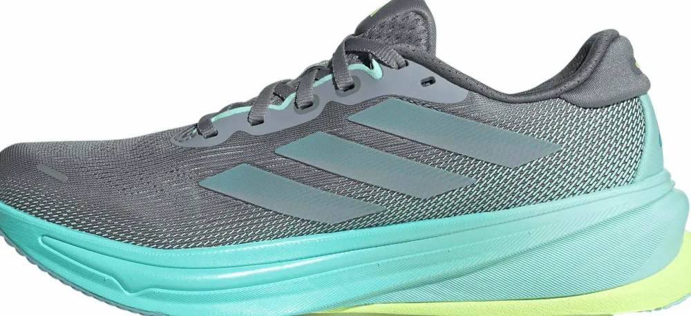 Women's Supernova Rise 2 Vardagsskor Dam|Löparskor Dam