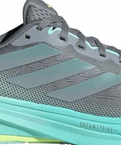 Women's Supernova Rise 2 Vardagsskor Dam|Löparskor Dam