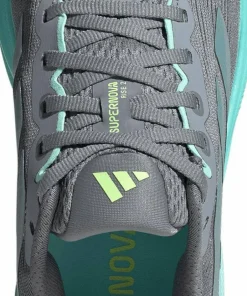 Women's Supernova Rise 2 Vardagsskor Dam|Löparskor Dam