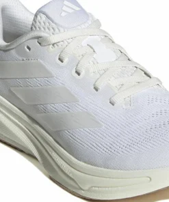 Adidas Women's Supernova Rise 2 Nondye/Nondye/Nondye Clearance