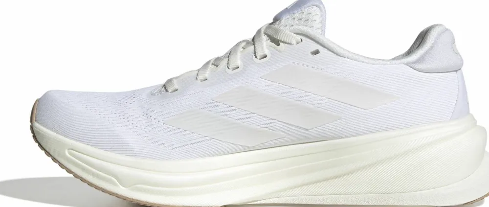 Adidas Women's Supernova Rise 2 Nondye/Nondye/Nondye Clearance