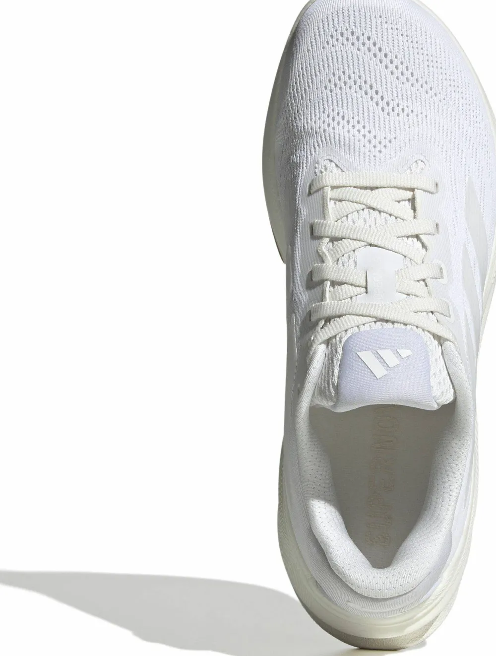 Adidas Women's Supernova Rise 2 Nondye/Nondye/Nondye Clearance