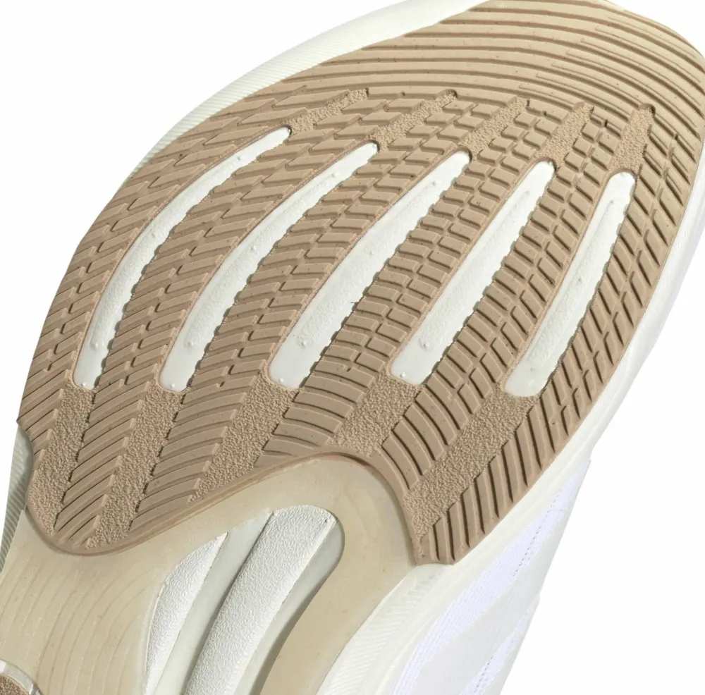 Adidas Women's Supernova Rise 2 Nondye/Nondye/Nondye Clearance