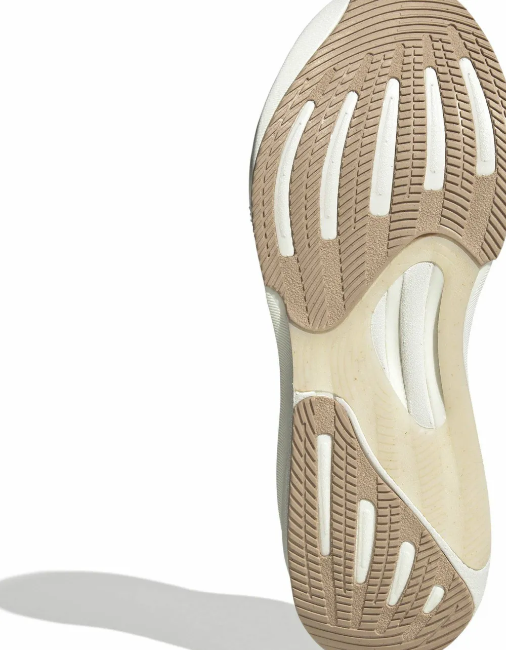 Adidas Women's Supernova Rise 2 Nondye/Nondye/Nondye Clearance