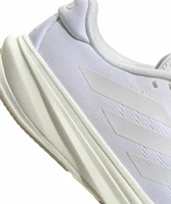 Adidas Women's Supernova Rise 2 Nondye/Nondye/Nondye Clearance