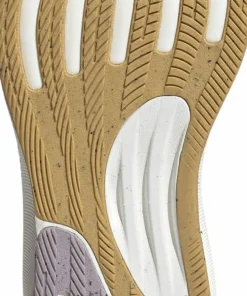 Online Women's Supernova Stride Move for the Planet Shoes Löparskor Dam