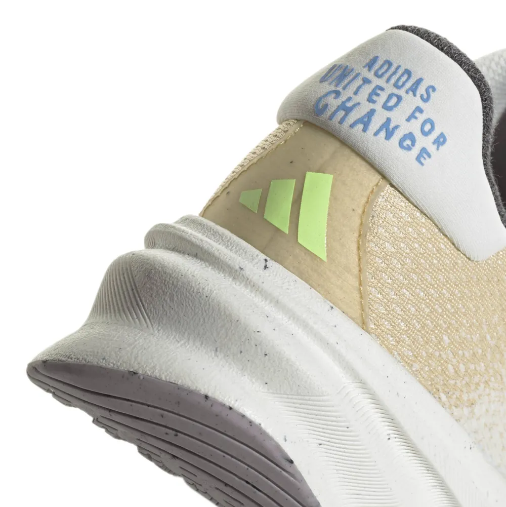 Online Women's Supernova Stride Move for the Planet Shoes Löparskor Dam