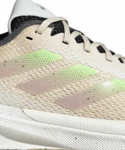 Online Women's Supernova Stride Move for the Planet Shoes Löparskor Dam