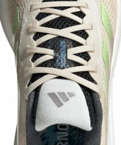 Online Women's Supernova Stride Move for the Planet Shoes Löparskor Dam