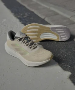Online Women's Supernova Stride Move for the Planet Shoes Löparskor Dam