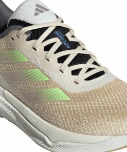 Online Women's Supernova Stride Move for the Planet Shoes Löparskor Dam