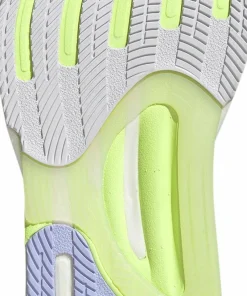 Adidas Women's Supernova Solution 2 Halsil/Silver Metallic/Vioton Online