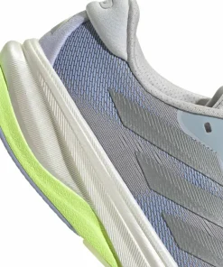 Adidas Women's Supernova Solution 2 Halsil/Silver Metallic/Vioton Online