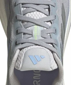 Adidas Women's Supernova Solution 2 Halsil/Silver Metallic/Vioton Online