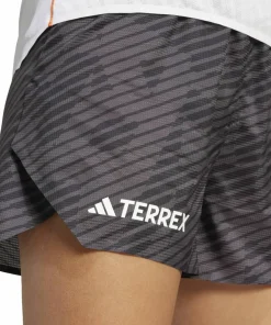 Sale Women's TECHROCK SHORT PRO PROMO Damshorts