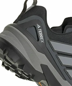 Adidas Women's Terrex Skychaser Gore-Tex Core Black/Grey Three/Grey Six Sale
