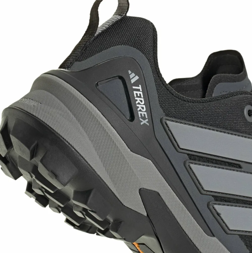 Adidas Women's Terrex Skychaser Gore-Tex Core Black/Grey Three/Grey Six Sale