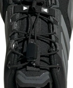 Adidas Women's Terrex Skychaser Gore-Tex Core Black/Grey Three/Grey Six Sale