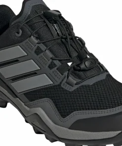 Adidas Women's Terrex Skychaser Gore-Tex Core Black/Grey Three/Grey Six Sale