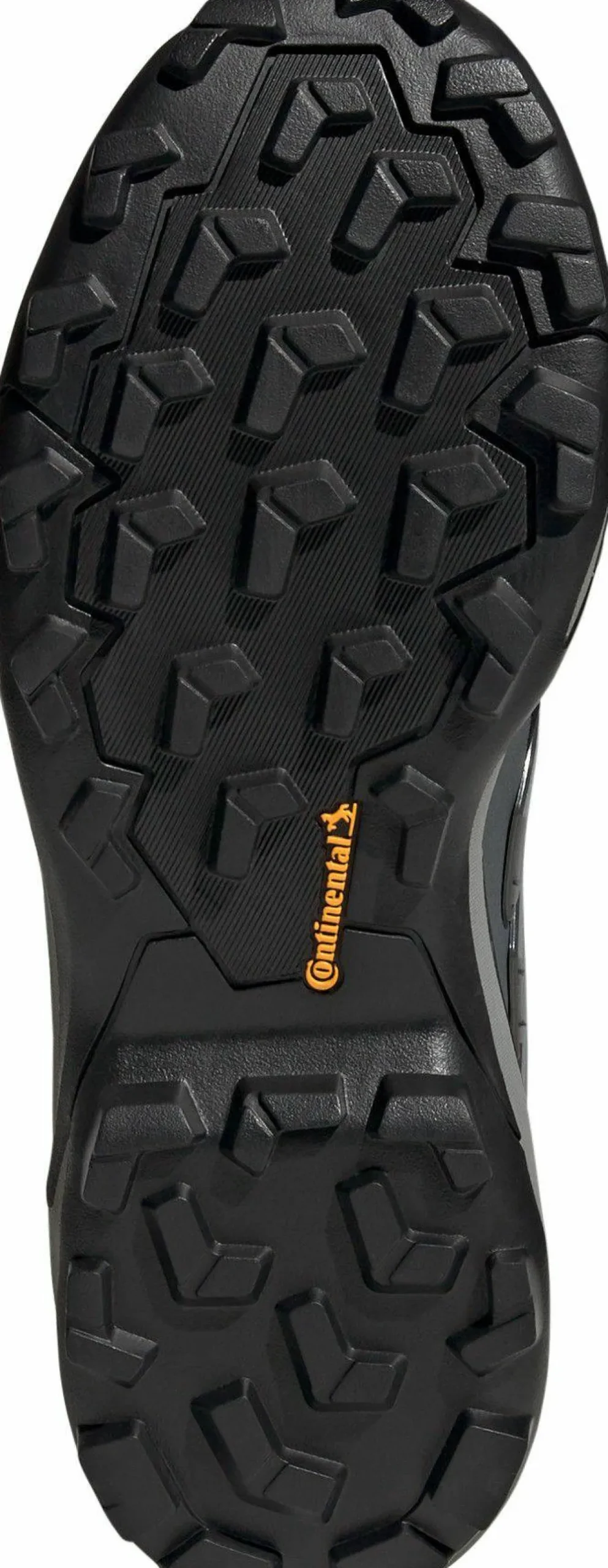 Adidas Women's Terrex Skychaser Gore-Tex Core Black/Grey Three/Grey Six Sale