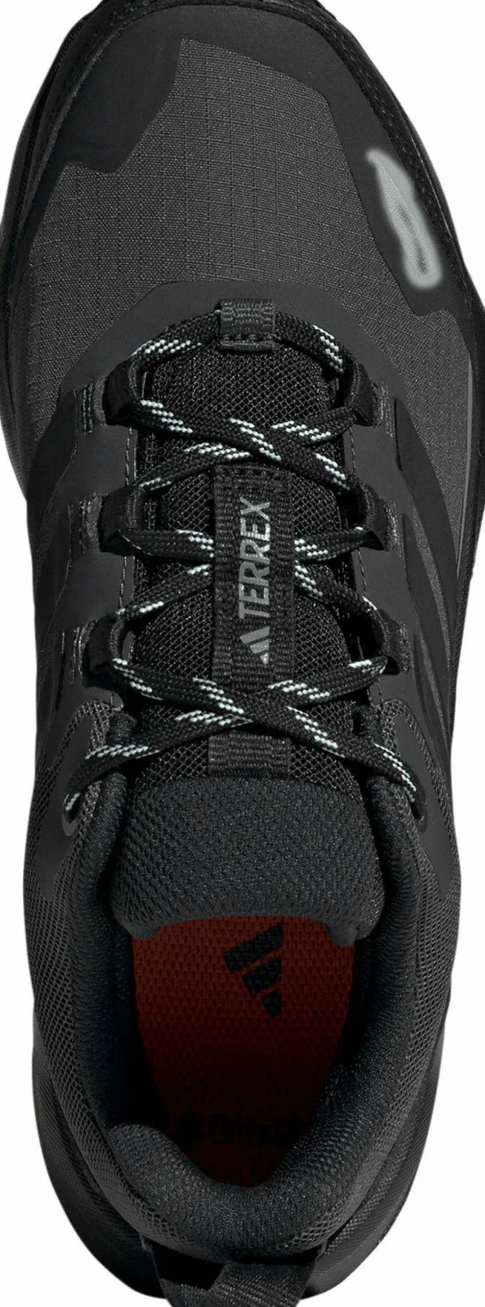Adidas Women's Terrex Skychaser Ax5 Gore-Tex Carbon/cblack/seflaq