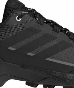Adidas Women's Terrex Skychaser Ax5 Gore-Tex Carbon/cblack/seflaq
