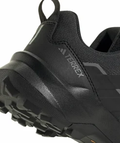 Adidas Women's Terrex Skychaser Ax5 Gore-Tex Carbon/cblack/seflaq