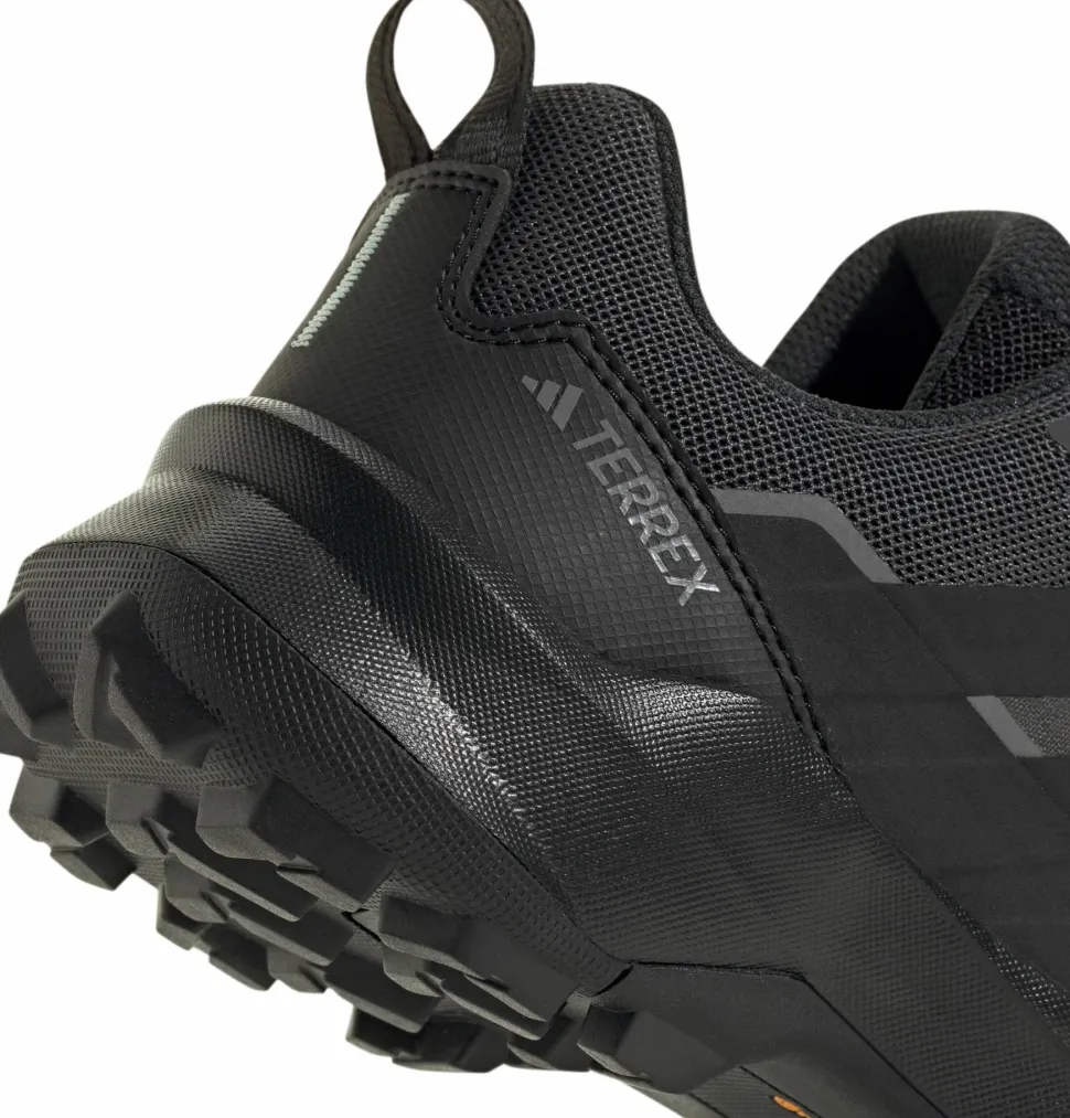 Adidas Women's Terrex Skychaser Ax5 Gore-Tex Carbon/cblack/seflaq