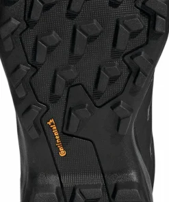 Adidas Women's Terrex Skychaser Ax5 Gore-Tex Carbon/cblack/seflaq