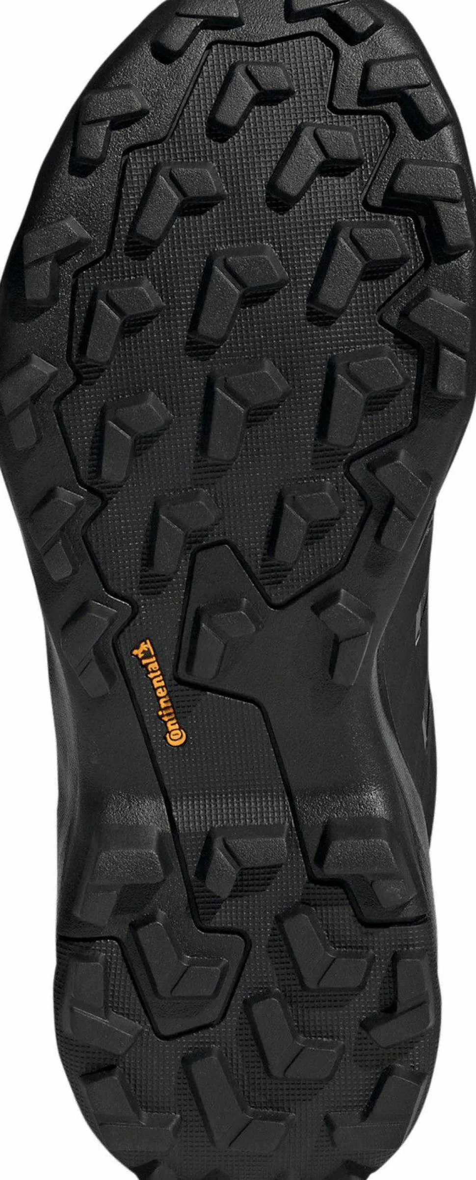 Adidas Women's Terrex Skychaser Ax5 Gore-Tex Carbon/cblack/seflaq