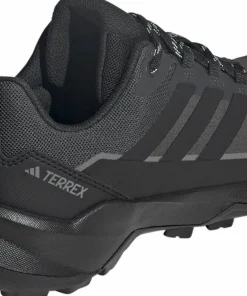 Adidas Women's Terrex Skychaser Ax5 Gore-Tex Carbon/cblack/seflaq