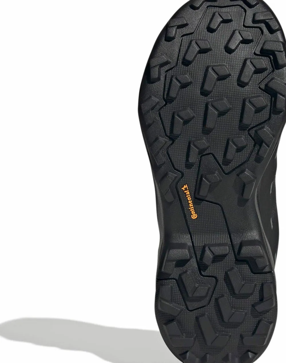 Adidas Women's Terrex Skychaser Ax5 Core black/Core black/Semi flash aqua Outlet