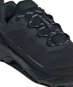 Adidas Women's Terrex Skychaser Ax5 Core black/Core black/Semi flash aqua Outlet