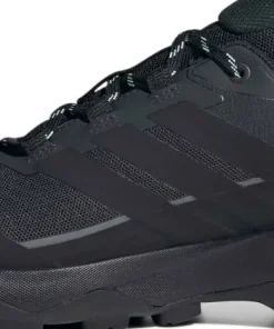 Adidas Women's Terrex Skychaser Ax5 Core black/Core black/Semi flash aqua Outlet