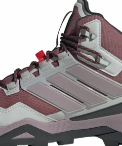 Women's Terrex Skychaser Mid Gore-Tex Gore-Tex Damskor|Vandringsskor & Vandringskängor Dam