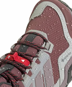 Women's Terrex Skychaser Mid Gore-Tex Gore-Tex Damskor|Vandringsskor & Vandringskängor Dam