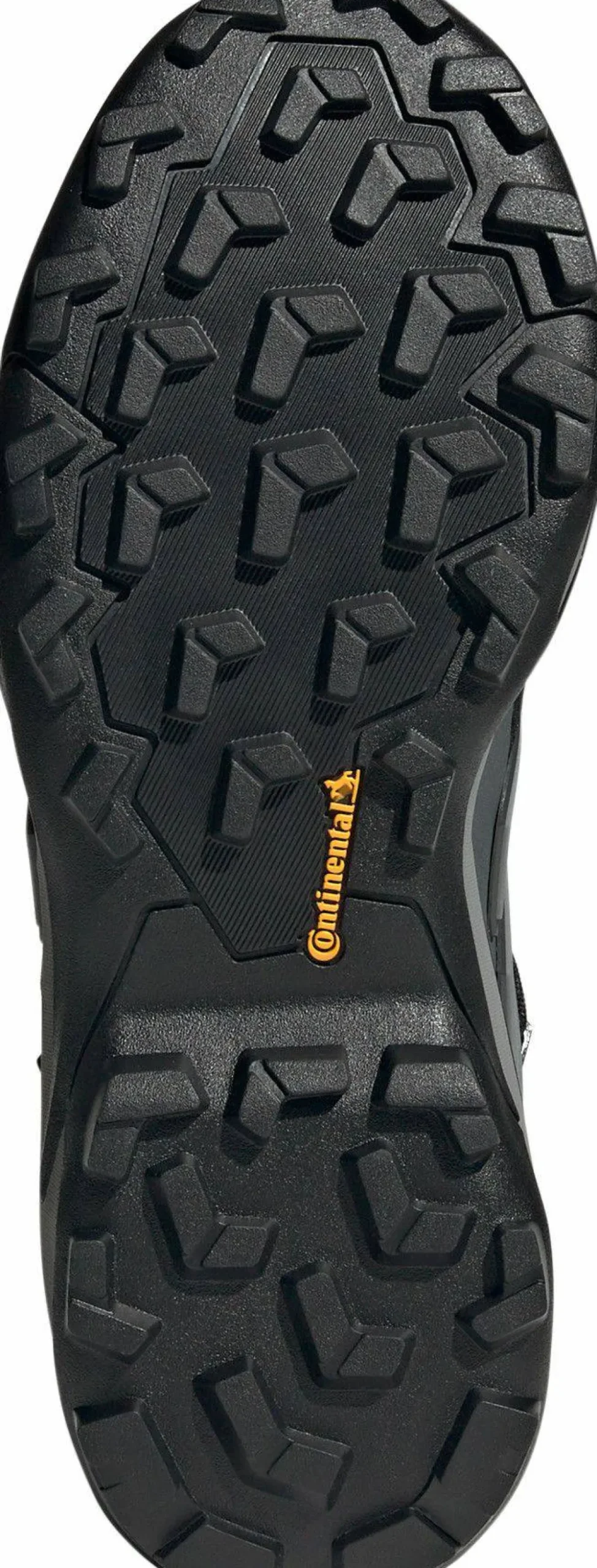 Women's Terrex Skychaser Mid Gore-Tex Vandringsskor & Vandringskängor Dam