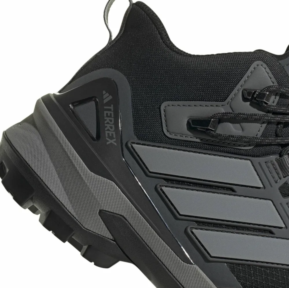 Women's Terrex Skychaser Mid Gore-Tex Vandringsskor & Vandringskängor Dam