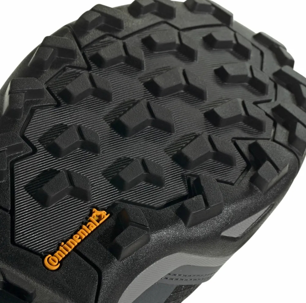 Women's Terrex Skychaser Mid Gore-Tex Vandringsskor & Vandringskängor Dam