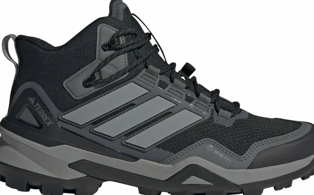 Women's Terrex Skychaser Mid Gore-Tex Vandringsskor & Vandringskängor Dam
