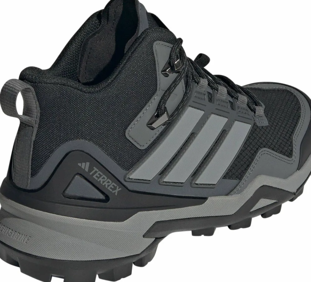 Women's Terrex Skychaser Mid Gore-Tex Vandringsskor & Vandringskängor Dam