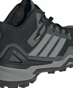 Adidas Women's Terrex Skychaser Mid Gore-Tex Core Black/Grethr/Gresix Hot