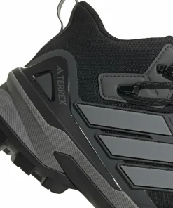 Adidas Women's Terrex Skychaser Mid Gore-Tex Core Black/Grethr/Gresix Hot