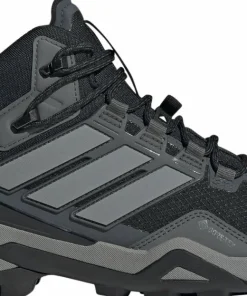 Adidas Women's Terrex Skychaser Mid Gore-Tex Core Black/Grethr/Gresix Hot