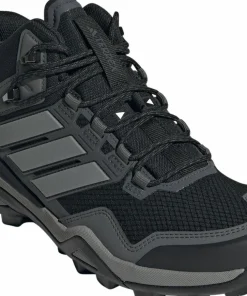 Adidas Women's Terrex Skychaser Mid Gore-Tex Core Black/Grethr/Gresix Hot